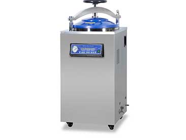 The Benefits of Low Price Steam Sterilizers in the Medical Device Industry
